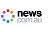 new.com.au logo - viral videos